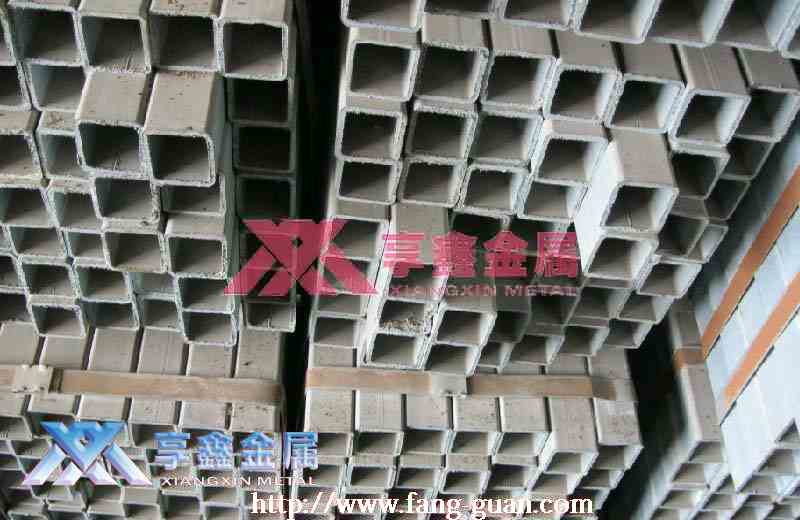 驗(yàn)收低合金方管時(shí)，需要做哪些檢測項(xiàng)目？