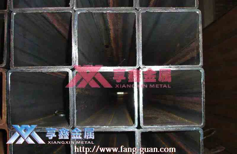 合金元素對(duì)低合金方管鋼質(zhì)機(jī)械性能有哪些影響？