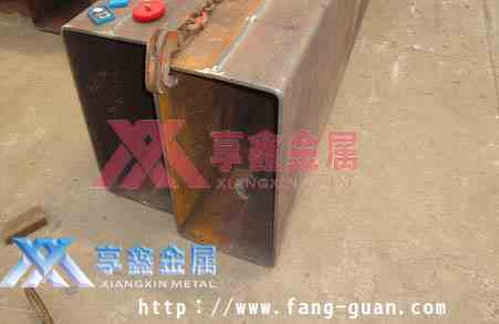20#鋼無(wú)縫方管、45#鋼無(wú)縫方管和16Mn無(wú)縫方管的材質(zhì)性能有哪些區(qū)別？