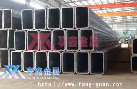 方管的力學(xué)性能參數(shù)有哪幾項(xiàng)？