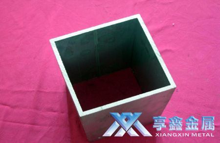 【享鑫】鍍鋅Q235方矩管、小規(guī)格鍍鋅Q235方矩管、薄壁鍍鋅Q235方矩管 材質(zhì)輕便 更經(jīng)濟