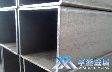 【享鑫】Q295焊接方矩管、非標(biāo)Q295焊接方矩管、異型Q295焊接方矩管