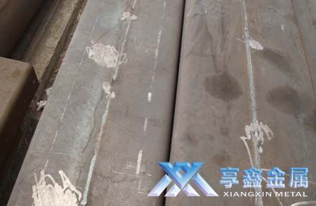 【享鑫】異型焊接方矩管、低合金異型焊接方矩管、普碳異型焊接方矩管