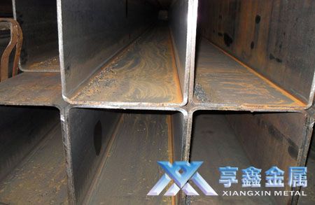【享鑫】常規(guī)焊接方矩管、低合金常規(guī)焊接方矩管、厚壁常規(guī)焊接方矩管