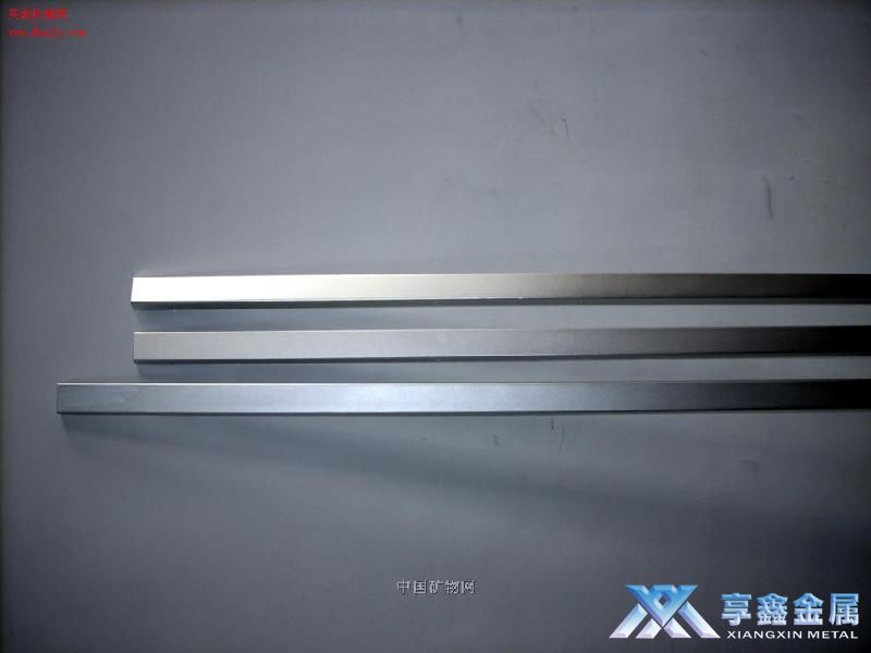 【享鑫】小型低合金方矩管、鍍鋅小型低合金方矩管、常規(guī)小型低合金方矩管