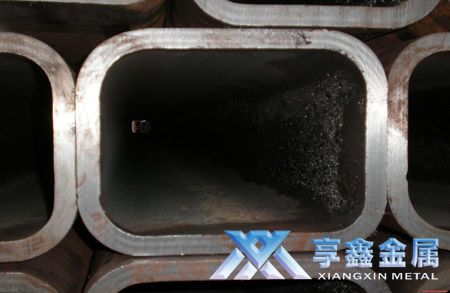 【享鑫】大尺寸低合金方矩管、焊接大尺寸低合金方矩管、國標大尺寸低合金方矩管