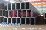 方管的力學(xué)性能參數(shù)有哪幾項？