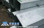 【享鑫】Q235鍍鋅方矩管、無縫Q235鍍鋅方矩管、小口徑Q235鍍鋅方矩管