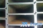 【享鑫】光亮Q235方矩管、特殊規(guī)格光亮Q235方矩管、非標光亮Q235方矩管