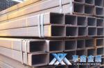 你知道焊接方管的相關知識與計算公式嗎？