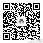 低溫?zé)o縫方管的材質(zhì)、用途、應(yīng)用溫度、許用應(yīng)力
